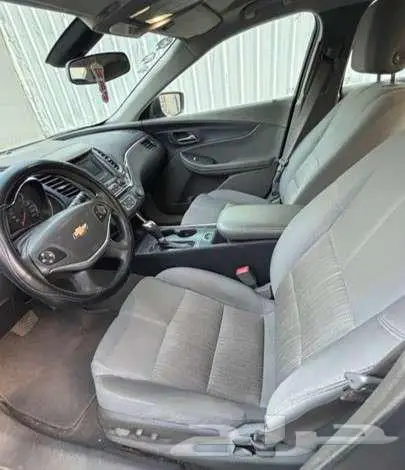 امبالا نظيفة للبيع 8