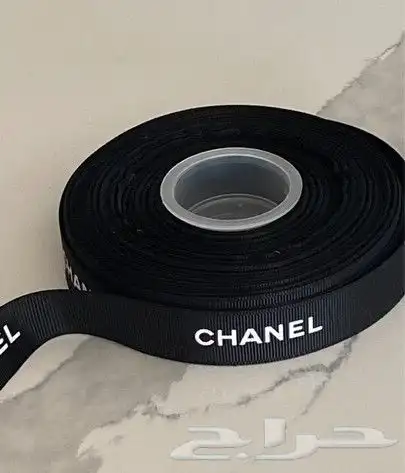 مطبعة طباعه مطبوعات استيكرات اختام اكواب ورقيه 2