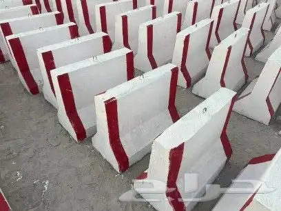 صبات وقواعد اعمدة 14