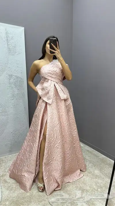 فستان مناسبات ماركة تركية Sesto senso index