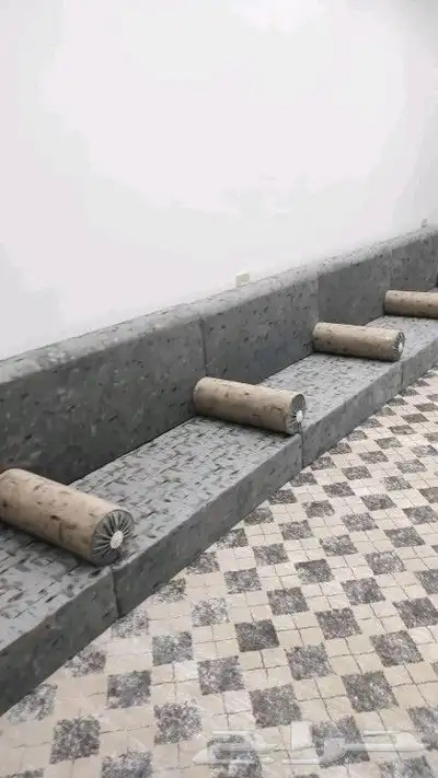 انواع الجلسات و الستائر index