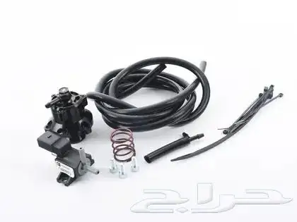 للبيع قطع تعديل قولف 0