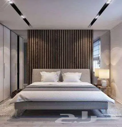 مصنع اثاث مختص في اثاث الفنادق والشقق 1