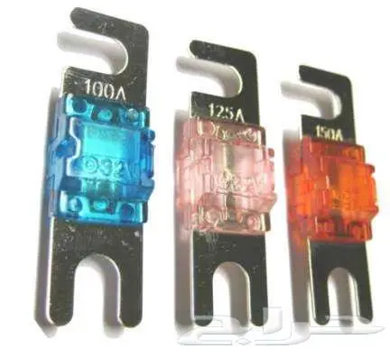 تجديد وتصليح الضفائر المحروقه ومأكوله من الفيران 16