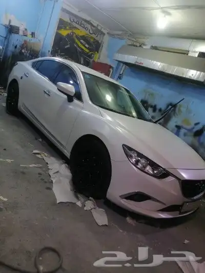 رش مطفي مطاطي وثابت ضمان ثلاث سنوات index