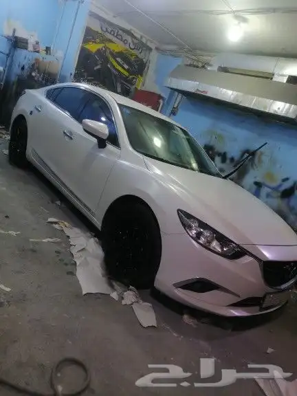 رش مطفي مطاطي وثابت ضمان ثلاث سنوات 0