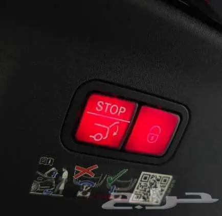 مرسيدس GT63موديل 2023 الميموني للاستيراد بكوريا 11