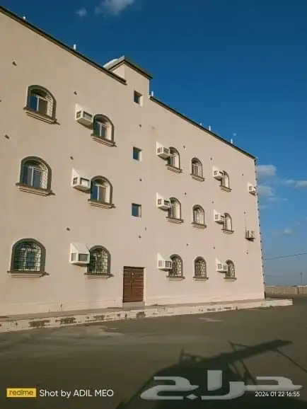 اغطتية مكيفات فايبر جلاس خارجية 0