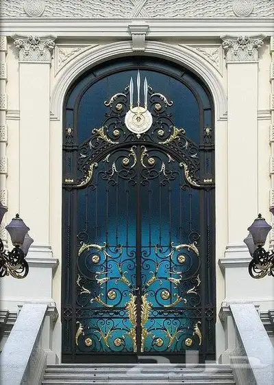 ابواب درشه درج واجهة ملاب المونيم index