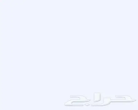 للبيع ارض بمخطط طيبة المساحة 1466م 0