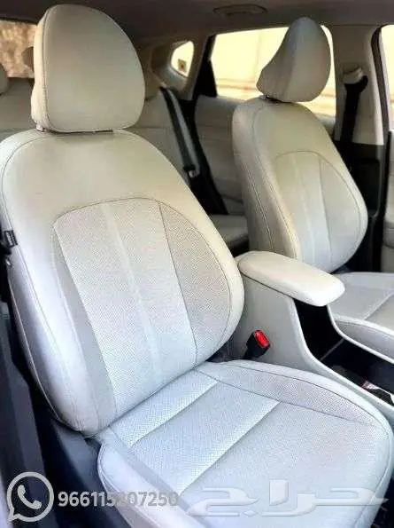 هيونداي كونا فيليت 2000 موديل 2025 2