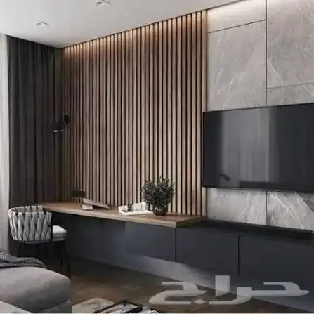 تجهيز استديو منزلي عزل استديوهات صوت الأستوديو 5