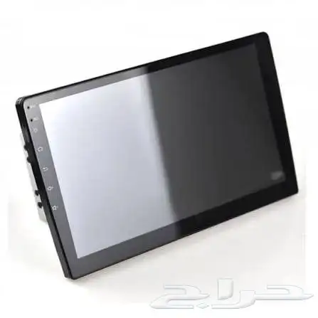 شاشه اندرويد سيارة مستعمله تركب علي اي نوع سيارة 1