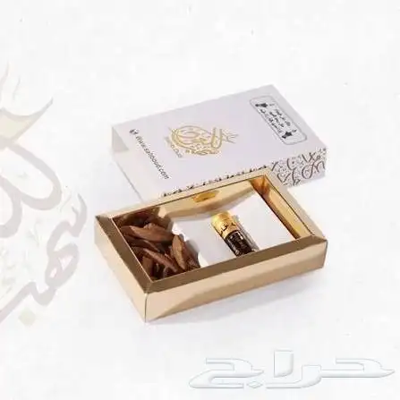 طباعة اوراق لعب(اوراق بلوت-شدة) طباعة بوكسات عود وبخور 1