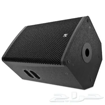 سماعات (للتأجير اليومي) index