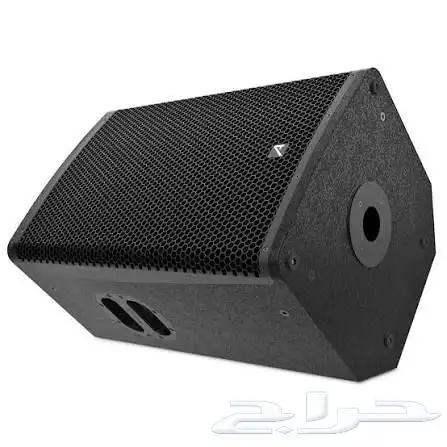 سماعات (للتأجير اليومي) 3