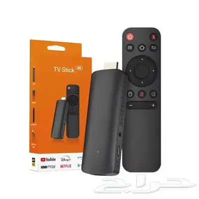 جهاز سمارت تي في لاجهزة التلفاز 0