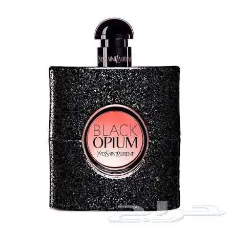 عطور اصليه 100 0