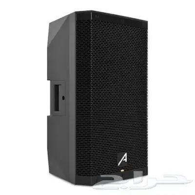 سماعات (للتأجير اليومي) index