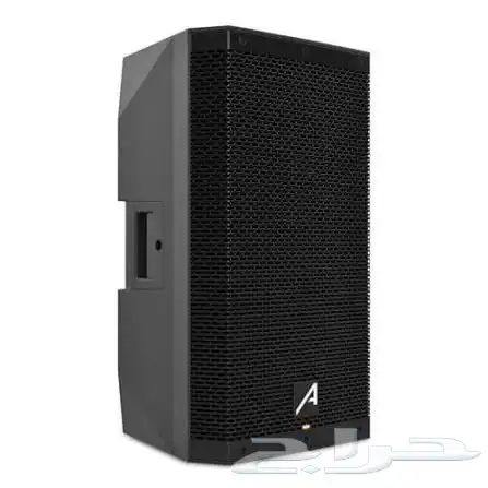 سماعات (للتأجير اليومي) 2