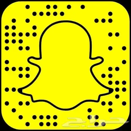 مسلخ دواجن وحمام بالطائف 1