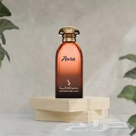 7 عطور من دخون الاماراتيه 0