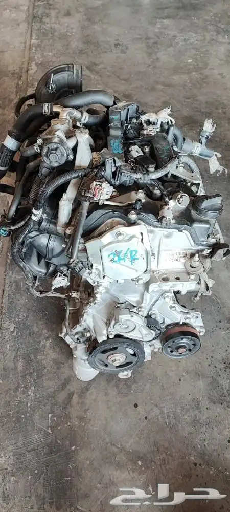 مكاين مستوردة وشد بلد سعودي 1