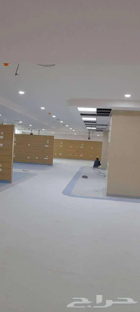 فينيل الطبي مستشفيات ابها خميس مشيط جيزان المناطق الجنوبيه 51