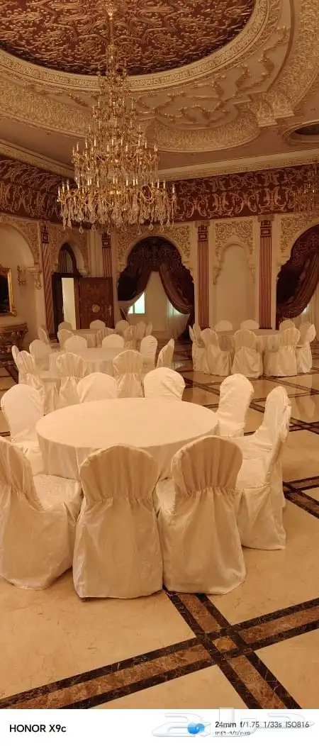 حفلات ومناسبات 3