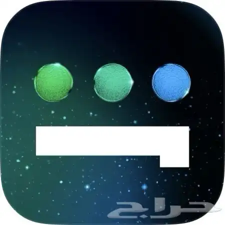 اشتراك شاهد ViP شهري سنوي جميع الباقات 0