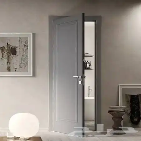 غرفة النوم تر يب دش ابواب فرمات عماره 2