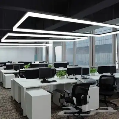 انارات خطية انارات معارض لينر مكاتب index