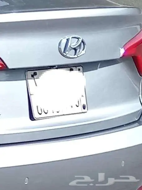 سوناتا مديل 2017 11