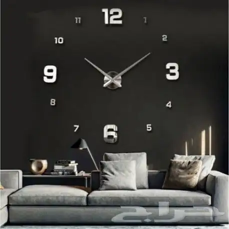 ساعات حائط 26