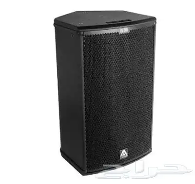 سماعات (للتأجير اليومي) index