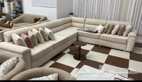 تفصيل وجاهز 1