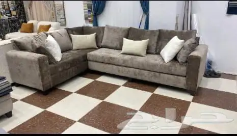 تفصيل وجاهز 2