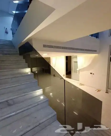 مرايا زجاج جده 6