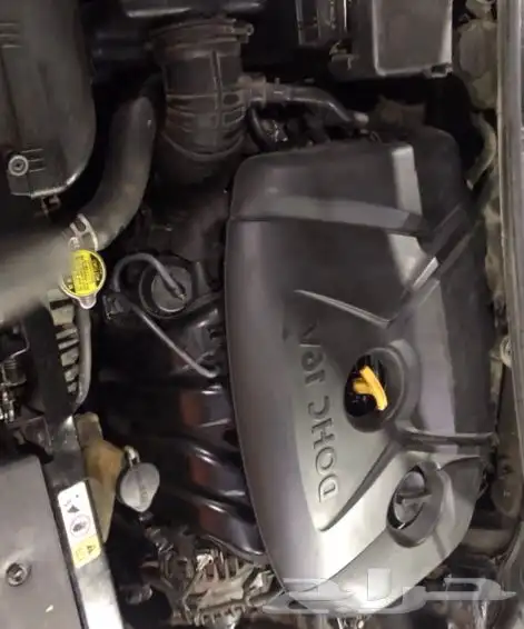 مكينة النترا 2013-2014-2015-2016 0