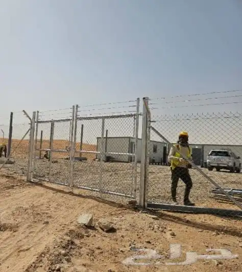 شبوك ضمان سنتين 3