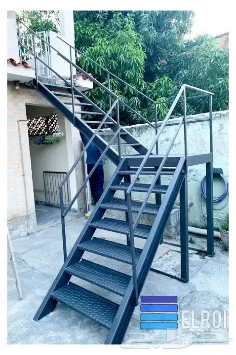 الحداد ابو اصيل لجميع انواع الحداده 6