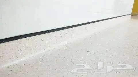 فينيل الطبي مستشفيات ابها خميس مشيط جيزان المناطق الجنوبيه 30