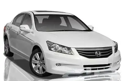 (احتاج ) اكورد 2008-2012لون ابيض حد-16-17الف index