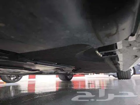 مرسيدس بنز S500 4MATIC موديل 2022 فل مواصفات 14