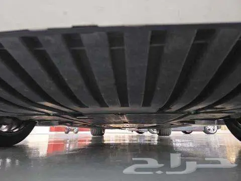 مرسيدس بنز S500 4MATIC موديل 2022 فل مواصفات 18