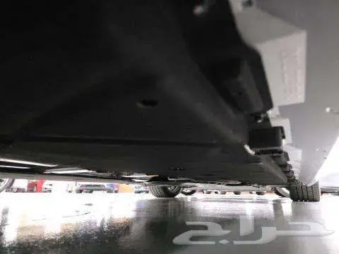 مرسيدس بنز S500 4MATIC موديل 2022 فل مواصفات 17