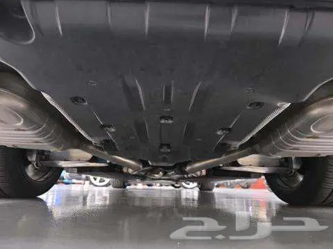 مرسيدس بنز S500 4MATIC موديل 2022 فل مواصفات 15