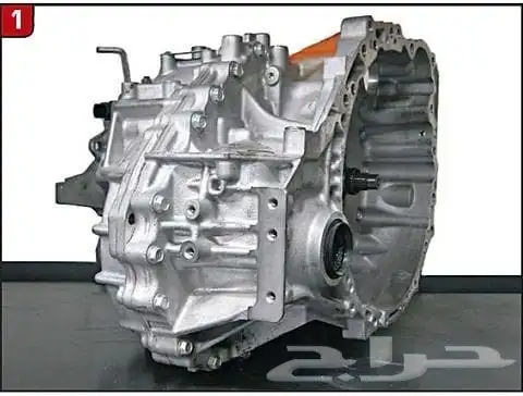 مكاين مكينه قير جينسس سنتافي اكسنت سبارك سنترا افالون كامري 0