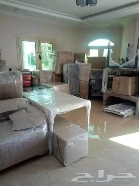 نقل عفش في الدمام 4