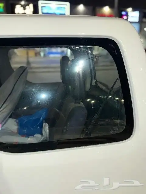 جيب سوزوكي جيمني 2007 للبيع 7